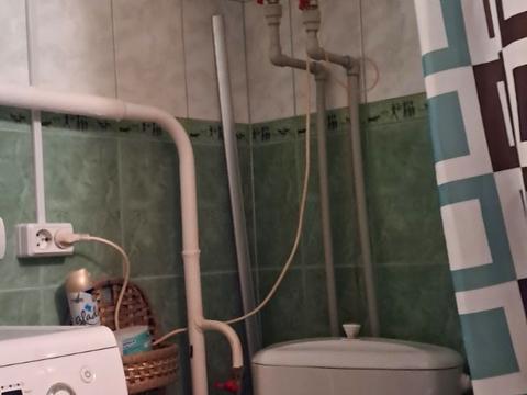 квартира по адресу Ковпака ул. (Ковпака), 14/1