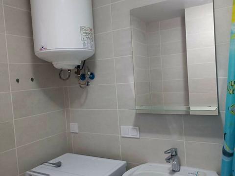 квартира по адресу Спрейса ул., 12