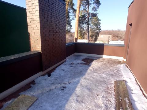 будинок за адресою Михайла Чалого вул.