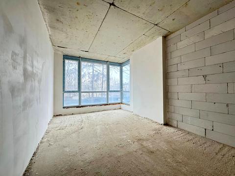 квартира по адресу Ленкавского ул., 34 к12