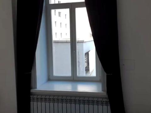 квартира за адресою Володимирська вул., 19-А