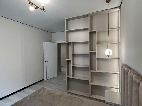 квартира за адресою Мартинова просп., 34