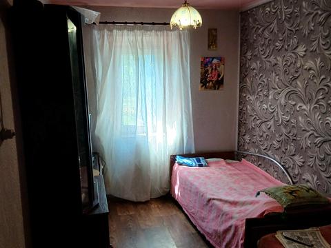 будинок за адресою Зарічна, 32