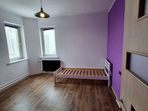 квартира за адресою Академіка Вернадського бульв., 57