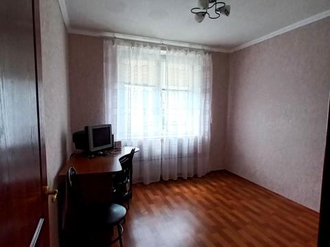 квартира за адресою Харків, Нескорених вул., 29а