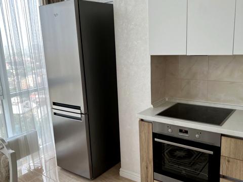 квартира за адресою Асташкіна пров., 29