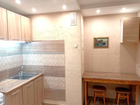 квартира за адресою Гната Юри вул., 1