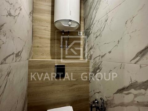 будинок за адресою Котляревського, 39