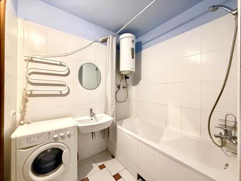 квартира за адресою Урлівська вул., 23