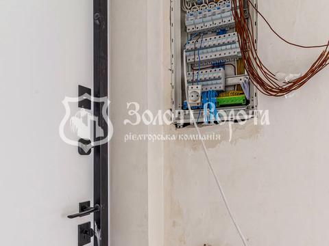 квартира за адресою Миколи Кибальчича вул., 1-В