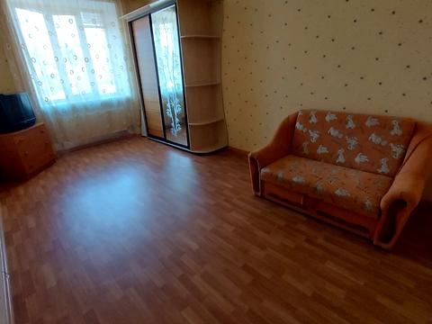 квартира за адресою Сергія Колачевського вул. (23 Лютого), 5