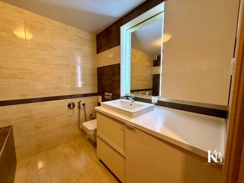 квартира за адресою Узвіз Балашовський, 11
