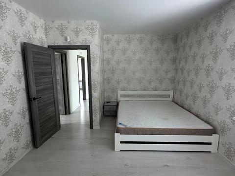 будинок за адресою Курганна вул.