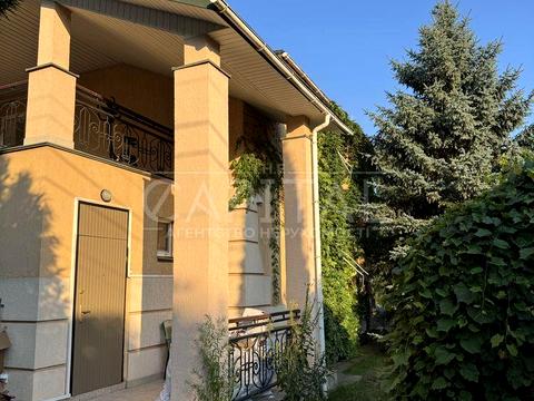 будинок за адресою Садова, 21