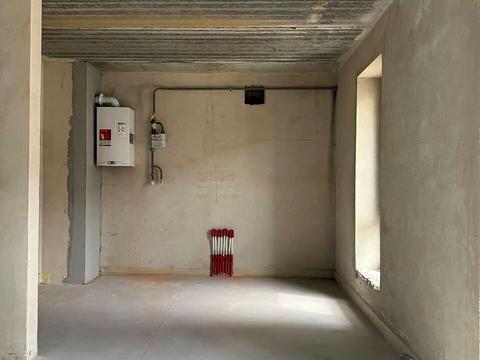 квартира по адресу 24 Августа ул., 2