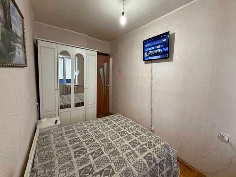 квартира по адресу Героев АТО ул. (Красіна), 83/23