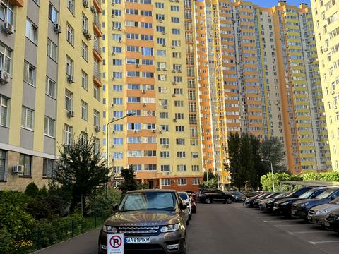 квартира за адресою Петра Калнишевського вул. (Михайла Майорова), 6
