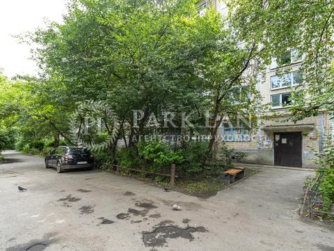 квартира за адресою Солом'янська вул., 31
