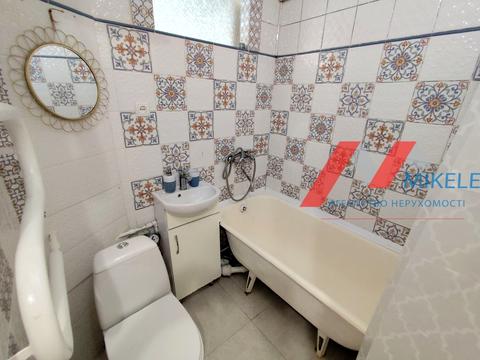 квартира по адресу Овручская ул., 28-Б