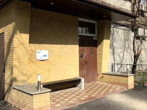 квартира по адресу Сечеславская Набережная ул., 37