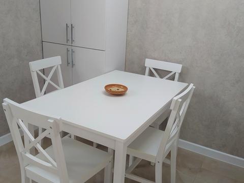 квартира за адресою Рішельєвська вул. (Ленина улица), 73