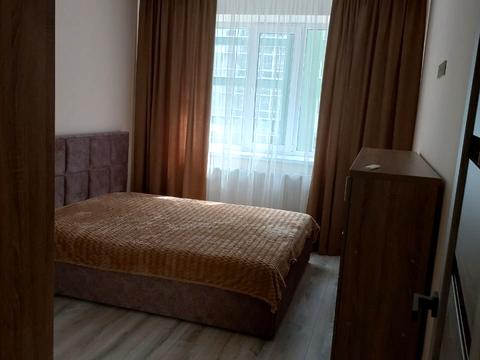 квартира за адресою Височана вул., 18