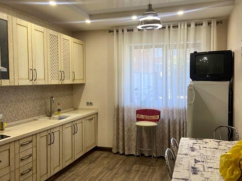 будинок за адресою Миколи Сумцова вул. (Римського-Корсакова), 50