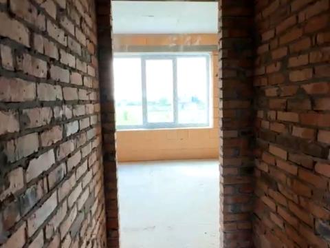 будинок за адресою Лесі Українки