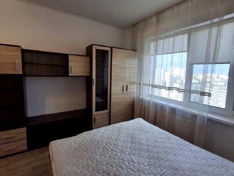 квартира по адресу Бориса Гмыри ул., 12-Б