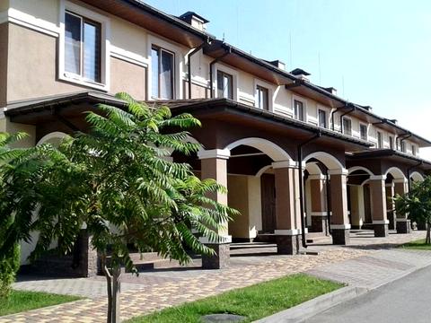 будинок за адресою Павла Чубинського вул., 71-71/9