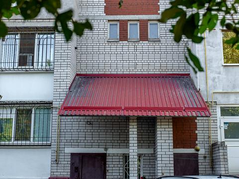 квартира за адресою Архітектора Богданова вул. (Василя Шкляра), 32-Д