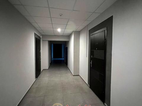 квартира за адресою Одеса, Марсельська вул., 56