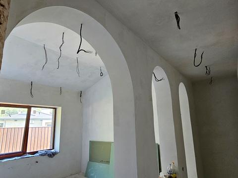 будинок за адресою Березова, 9