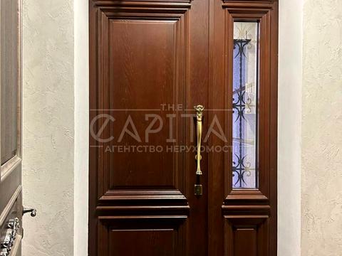 комерційна за адресою Олегівська вул., 43
