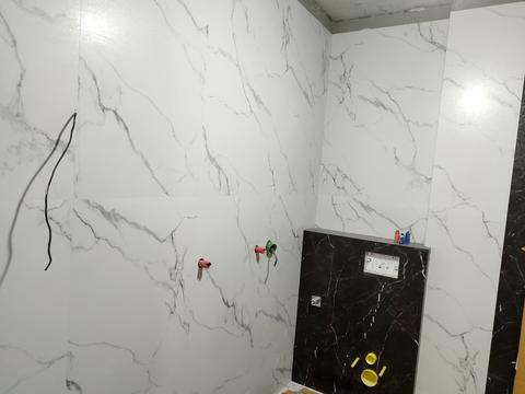 квартира за адресою Грушевського, 2