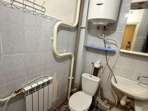 квартира за адресою Петропавлівська, 14