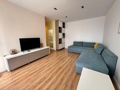 квартира за адресою Малоголосківська вул., 23