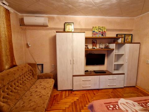 квартира за адресою Чарівна вул., 333