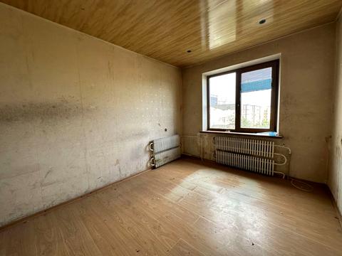 квартира за адресою Героїв просп., 32