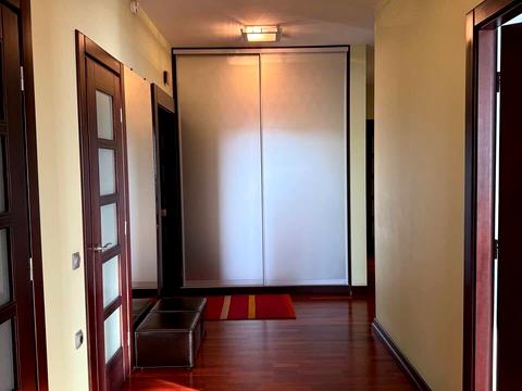 квартира за адресою Зубрівська вул., 32