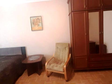 квартира за адресою Олександра Поля просп. (Кірова), 42