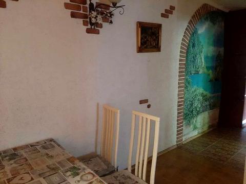 квартира за адресою Сім'ї Стешенків вул. (Тимофія Строкача), 7