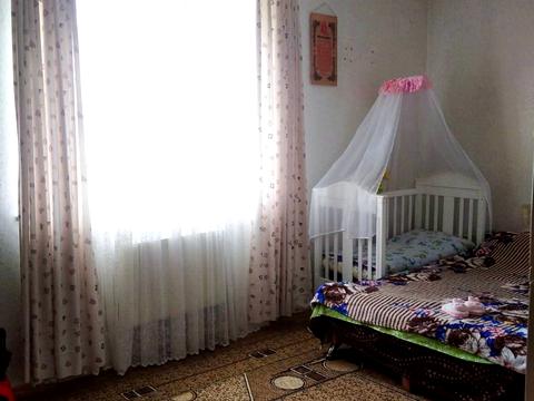 квартира по адресу Проспект Миру, 73/2