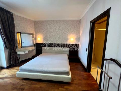 квартира по адресу Культуры ул., 22б