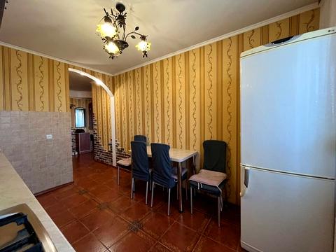 квартира за адресою Незалежності бульв. (50 років Жовтня), 14-Г