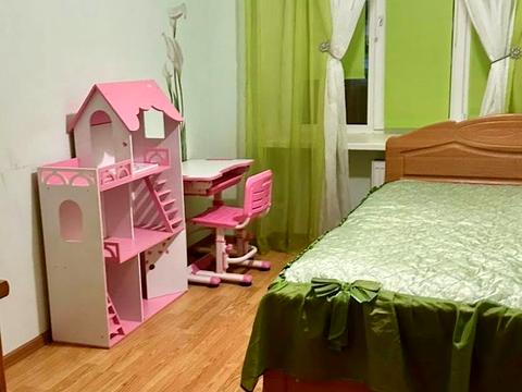 квартира за адресою Миру просп., 263