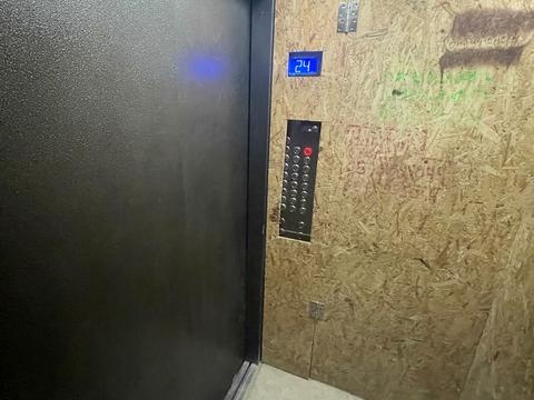 квартира за адресою Світла вул., 3д