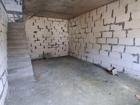 будинок за адресою с. Білогородка, Гайдамацька