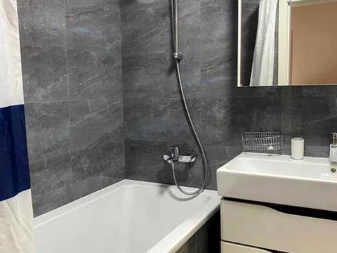 квартира по адресу Мандрыковская ул., 51л