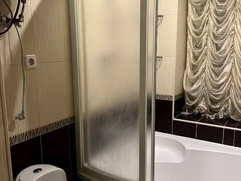квартира по адресу Рэя Брэдбери ул., 6